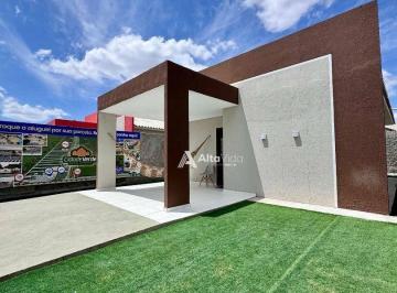 e5e4807a15511bdcc26f094ed1946d4f4a69f9fe · Já imaginou Comprar sua casa com Até Zero de Entrada? Temos a casa Certa para você!