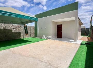 d640b617938d000672109b2b32f21797c560b996 · Já Pensou em Morar no Bairro Totalmente Planejado com possibilidade de ZERO DE ENTRADA? Temos esse I