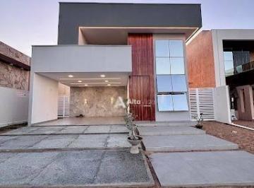 d5eeef6e0ccf3505e0dc662d2c4ef4174a17c0a3 · Viva o Melhor: Residência Exclusiva de Alto Padrão em Condomínio Fechado