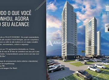 aa7eb4d52f11cb2b5005f113d8b12dcc076924ce · O equilíbrio perfeito entre conforto e modernidade