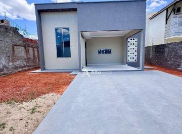 978636f212d831248b072d007db48b99115037af · antes de decidir onde morar, você precisa ver o que esta casa entrega