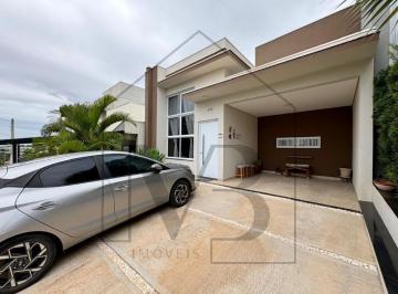 Foto 01 · Casa, Jardim Bréscia, Indaiatuba, SP