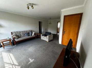 Apartamento · 110m² · 3 Quartos · 1 Vaga · Oportunidade - Apartamento - Residencial Itatiaia - Jardim São Dimas - 3 Dormitorios - 110m².