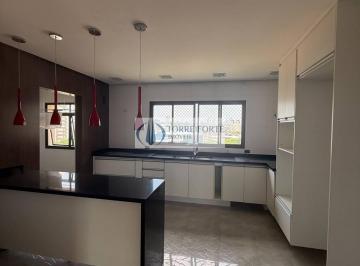Apartamento · 132m² · 3 Quartos · 2 Vagas · Apartamento com 3 dormitorios 1 suite 2 vagas na Vila Formosa.