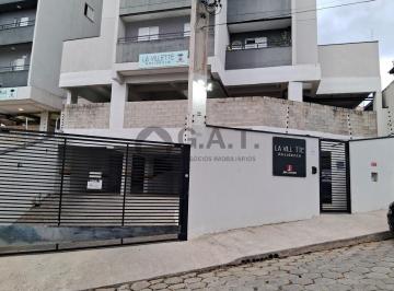 Foto 01 · Apartamento à venda em Sorocaba-SP, Vila Jardini - 2 quartos, 1 suíte, 2 salas, 1 banheiro, 2 vagas,