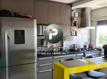 Foto 01 · Apartamento, Ponte Preta, Campinas, SP