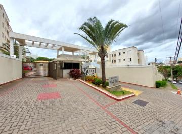 1 · APARTAMENTO À VENDA | CONDOMÍNIO RUBI VILLE | JARDIM NOVA EUROPA | CAMPINAS