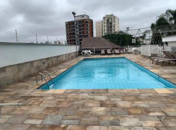 Foto 01 · Apartamento, Vila Monumento, Sp, SP
