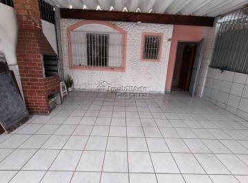 202512191347318362.jpeg · Oportunidade no Caiçara, com 01 dormitório, bem localizada!
