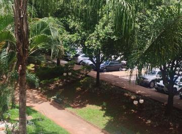 Apartamento de 2 quartos, Brasília · SQN 309 REFORM ACEITA APTO -VALOR PLANTÃO 98429-4245-WHATSAPP