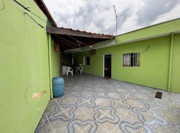 Casa de 1 quarto, Caieiras · Oportunidade na Vila dos Pinheiros/Vera Tereza – Caieiras/SP
