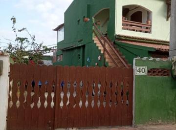 202512191044359520.jpg · Casa para Temporada em Arraial do Cabo, Figueira - Centro, 2 dormitórios, 1 suíte, 4 banheiros, 2 va