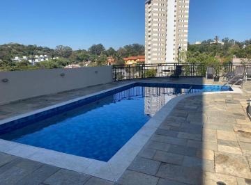 Apartamento de 3 quartos, São Paulo · Apartamento com 90 m² e 3 quartos à venda em Vila Gomes