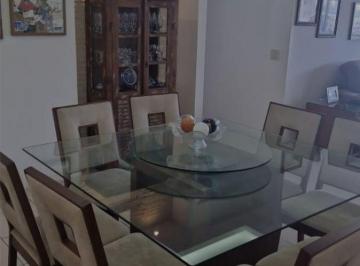 Apartamento de 4 quartos, Rio de Janeiro · Apartamento de 150m² com 4 quartos no Reserva Jardim- Cidade Jardim-Barra Olímpica-Rio de Janeiro