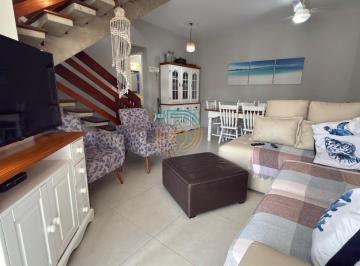 Foto 01 · Casa, Juquehy, São Sebastião, SP