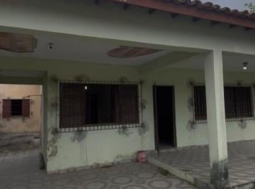202512191410576068.jpeg · Casa para Venda em Itanhaém, Balneário Gaivota, 3 dormitórios, 1 suíte, 1 banheiro, 4 vagas
