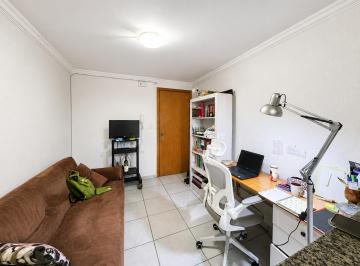 Apartamento de 1 quarto, Águas Claras · Excelente investimento! Kit dividida com vaga em Águas Claras