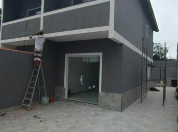 202512191413409135.jpeg · Casa para Venda em Mongaguá, Jussara, 2 dormitórios, 2 banheiros, 2 vagas