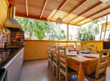 Foto 01 · Casa, Juquehy, São Sebastião, SP
