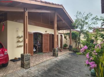 Foto 01 · Casa, Nova Itanhaém, Itanhaém, SP
