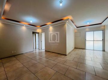 Foto 01 · APARTAMENTO SOLAR DE VISCONDE, MANGAL, SOROCABA