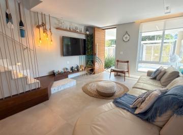 Foto 01 · Casa, Juquehy, São Sebastião, SP