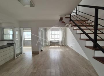 Foto 01 · Apartamento com 2 suítes para Locação no Cambuí - Façanha Imóveis Campinas