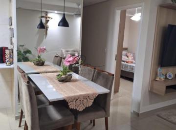 Foto 01 · Oportunidade na Av. São Paulo: 2 Quartos, Apartamento Impecável