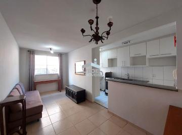 3 · APARTAMENTO À VENDA | CONDOMÍNIO RUBI VILLE | JARDIM NOVA EUROPA |  CAMPINAS