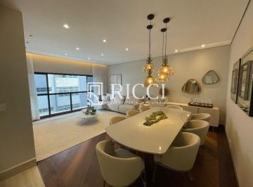 Apartamento à venda em Santos-SP, na Ponta da Prai · Apartamento de frente ao mar ,porteira fechada a venda em Santos-SP, bairro Aparecida: 3 quartos, 3 