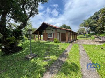 Foto 01 · Chácara com 3 Quartos e 2 banheiros à Venda, 1.000 m² por R$ 790.000 Cód. ps325