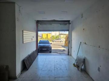 Comercial , Lauro de Freitas · Loja Comercial com 180 m2 em Aluguel, Lauro de Freitas