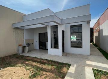 Foto 19 · Casa, Condominio Alto dos Pinheiros, Itararé, SP