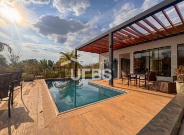 Rural de 4 quartos, Bela Vista de Goiás · CHACARA 450MT 4 SUITES REGIÃO BELA VISTA GOIAS