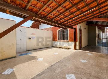 Casa · 84m² · 2 Quartos · 3 Vagas · Oportunidade em Peruíbe: Casa Reformada a venda no Bairro Ribamar apenas a 750m do mar