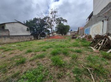 Foto 01 · Terreno à venda em localização privilegiada no Novo Mundo, Curitiba-PR: oportunidade imperdível!