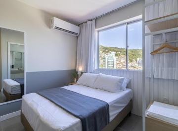 202512191500552861.jpeg · Apartamento para Venda em Florianópolis, Centro, 1 banheiro