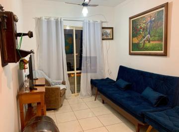 202512191509032890.jpeg · Apartamento para Venda em Indaiatuba, Parque São Lourenço, 1 dormitório, 1 banheiro, 1 vaga