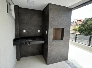 Foto 01 · Apartamento, Cidade Nobre, Ipatinga, MG