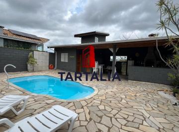 Foto 01 · Casa, Alto da Boa Vista, Itupeva, SP