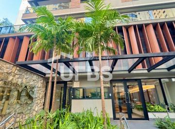 Apartamento de 3 quartos, Goiânia · APARTAMENTO 128MT 3 SUITES SETOR BUENO