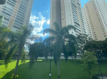 Apartamento de 3 quartos, São Paulo · Apartamento com 122 m² 3 quartos à venda em Parque dos Príncipes