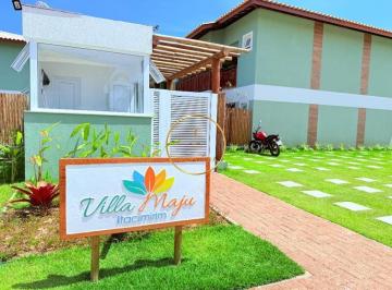 Foto 32 · APARTAMENTO A VENDA| 2 SUÍTES| VENDA | ITACIMIRIM| ILHA DO MEIO| CONDOMÍNIO VILLA MAJÚ