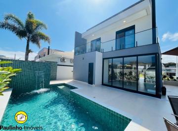 Foto 51 · Imperdível oportunidade: Casa de luxo, TOTALMENTE MOBILIADA, com 4 suítes no Bougainville Residencia