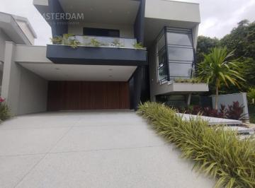 Foto 01 · Casa à venda no M26  na Riviera, com 5 suítes, 4 vagas, 480 m² de área construída.