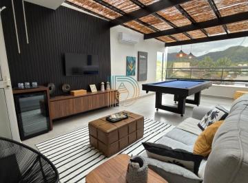 Foto 36 · Casa, Juquehy, São Sebastião, SP