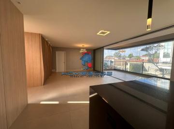 Apartamento · 171m² · 3 Quartos · 3 Vagas · Apartamento à venda e para alugar em Campinas, Nova Campinas, com 3 suítes, com 171.2 m²