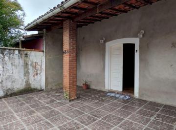 Fotos Imóvel · Casa Residencial - Ótima Localização