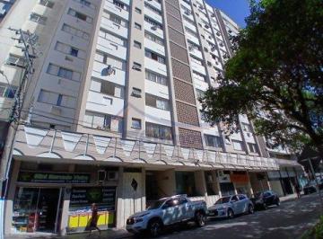 1766151552.jpg · Imoveis - no Centro