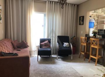 Casa · 181m² · 3 Quartos · 3 Vagas · Casa à venda em Campinas, Jardim Aurélia, com 3 quartos, com 181 m²